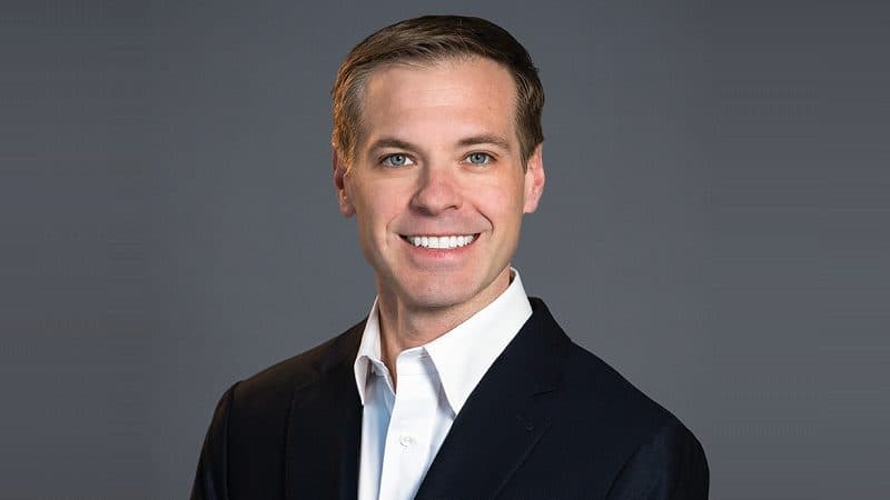 Infleqtion Accelerates Quantum Computing Roadmap with Logical Qubit Breakthrough