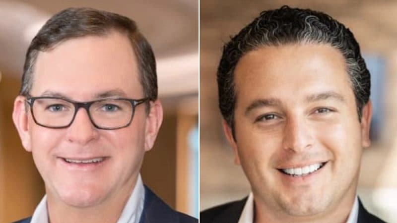 Corsha Secures Investment from Cybernetix Ventures to Enhance Machine Identity Security in Robotics