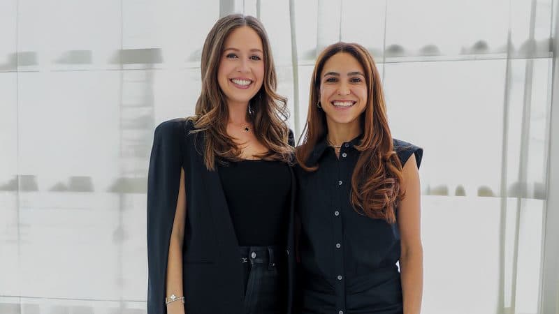 Top Producers Jaclyn Bild and Sari Shapiro Launch The J&S Group at Douglas Elliman