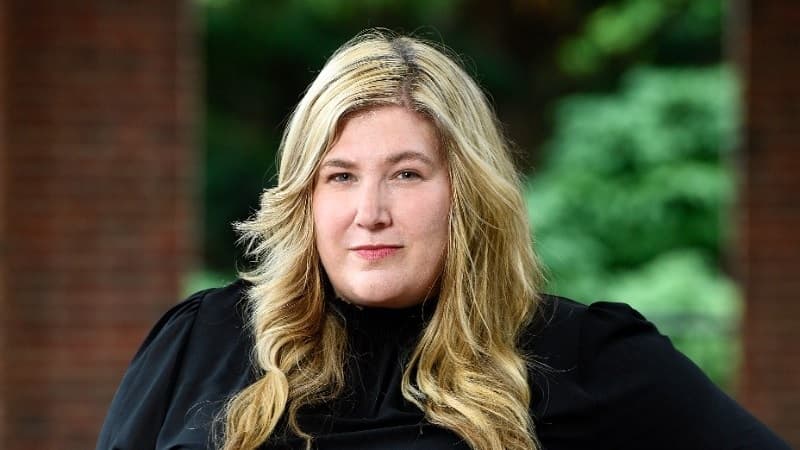 Johns Hopkins University and Baltimore: Navigating a Partnership for Future Growth