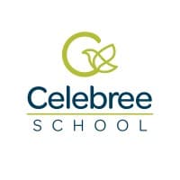 Celebree School Expands to Plano with a Focus on Holistic Early Childhood Education