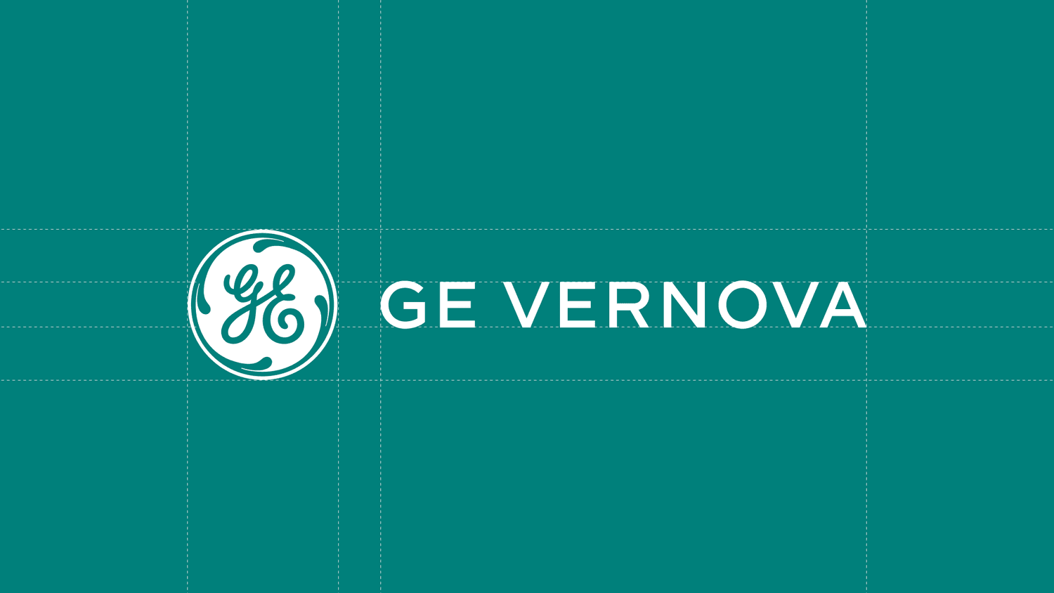GE Vernova Expands Pennsylvania Factory, Adding 250 Jobs to Meet Rising Energy Demand