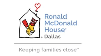 Ronald McDonald House of Dallas Calls for Volunteers to Support 38th Annual Holiday Train Exhibit