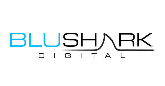 BluShark Digital Achieves Sixth Consecutive Year on Inc. 5000 List with 99.47% Growth