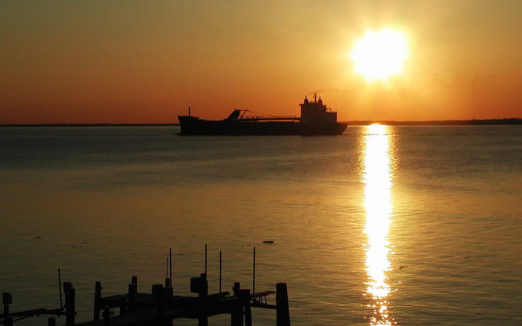 Rising Homeless Student Numbers Amid Federal Aid Cuts Highlight Maryland's Education Crisis