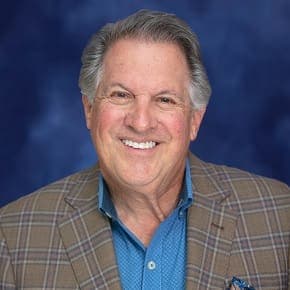 Kevin Atticks: A New Vision for Maryland's Agriculture Under Secretary Leadership