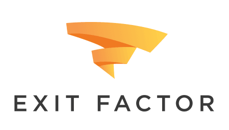 Exit Factor Opens New Location in Raleigh, NC to Aid Business Owners in Exit Planning