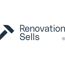 Renovation Sells Launches InstantBid Platform for Instant Kitchen Renovation Estimates