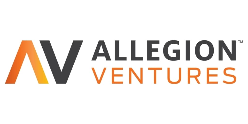 Allegion Ventures Invests in Asylon Robotics to Enhance Automated Security Solutions