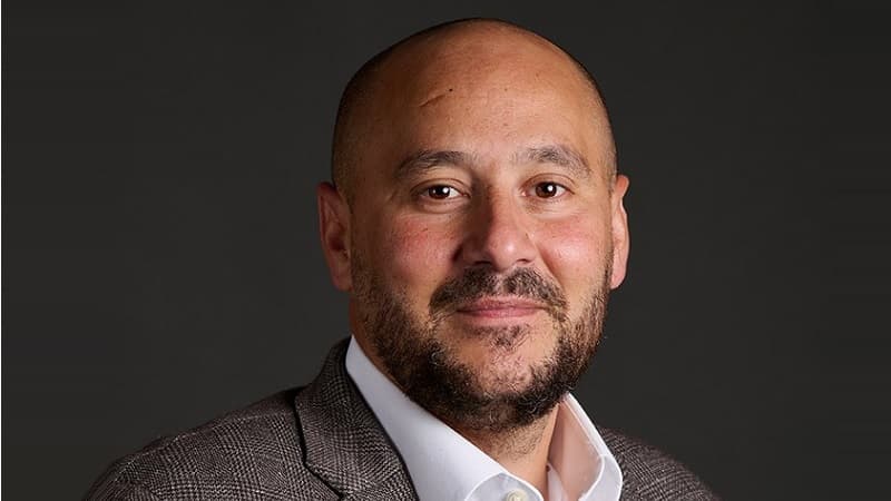 EFM Global's Strategic Approach to Complex Logistics Challenges in High-Stakes Industries