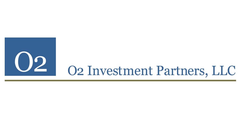 O2 Investment Partners Announces Key Promotions Amid Firm Growth