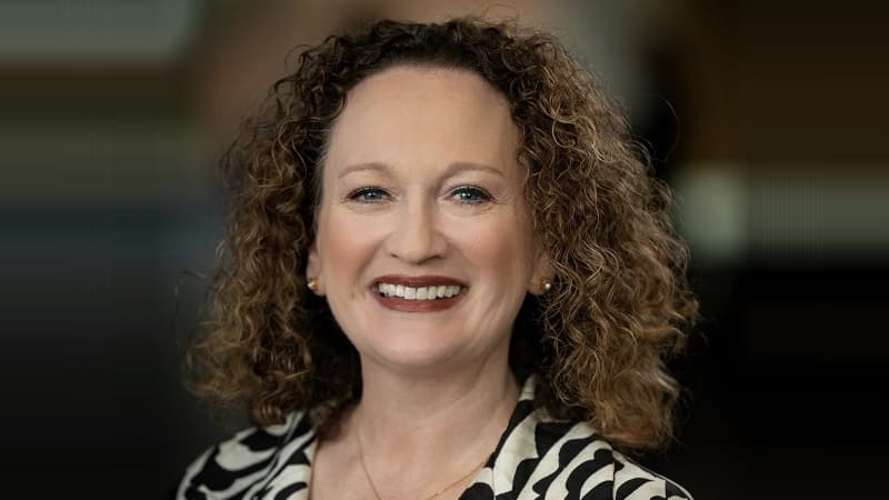 Greater Baltimore Chamber of Commerce Expands Reach Under Rheingold's Leadership