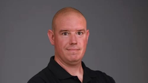 Guy Harvey Foundation's Annual Gala to Support Ocean Conservation and Education