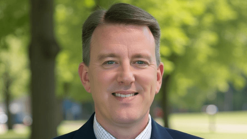 CereTax CEO Explains How Tariffs Impact Sales Tax Compliance and Business Operations