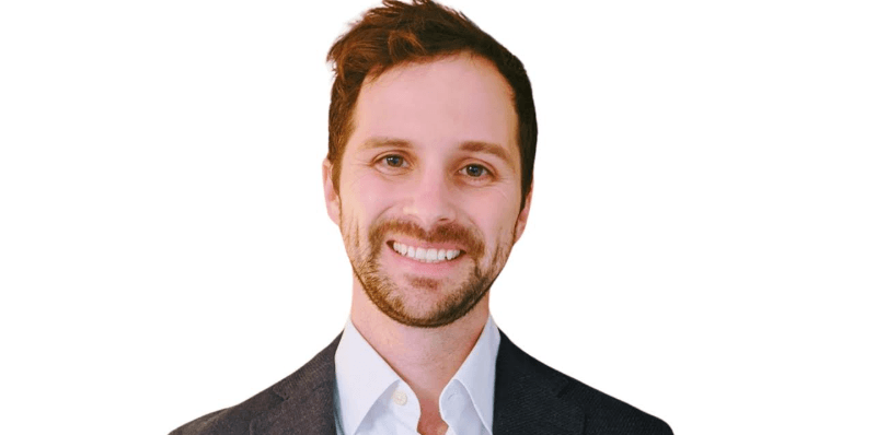 AI Technology Identifies $27 Billion Risk in Real Estate Appraisals Through Condition and Quality Analysis