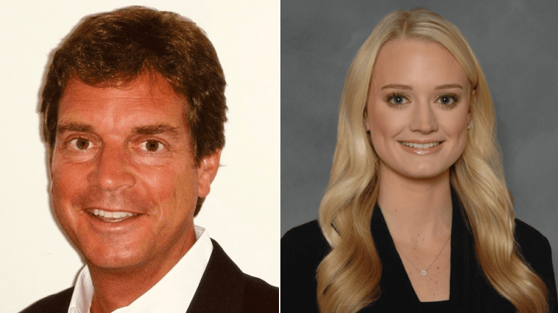 Mid-Atlantic Properties Leverages In-House Model to Drive Post-Pandemic Office Market Recovery