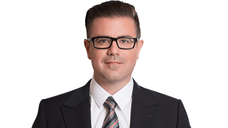 Musick Peeler Expands to East Coast with New Offices in Charlottesville and Washington, D.C.