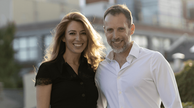 Ballers Aims to Redefine Social Sports and Hospitality with Nationwide Expansion