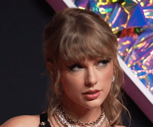 FTC Lawsuit Against Ticket Reseller Tests Enforcement of BOTS Act in Live Events Market