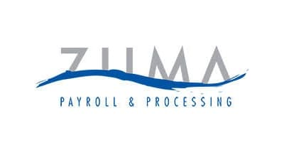 Zuma Payroll & Processing Achieves Fourth Straight Inc. 5000 Honor