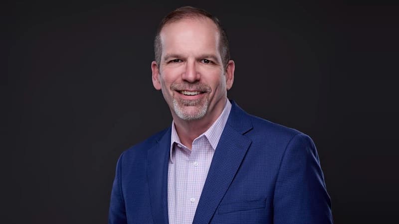 Pillar To Post CEO Explains Home Inspection Growth Amid Market Challenges