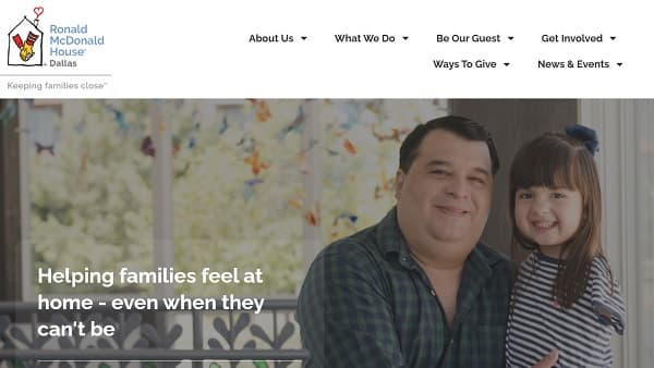 Trains at NorthPark Introduces New Features to Enhance Holiday Fundraiser for Ronald McDonald House