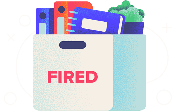 States With the Biggest Decreases in Unemployment Claims Highlighted in WalletHub Study