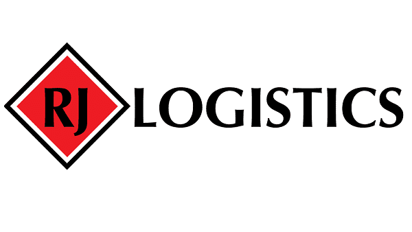 RJ Logistics Pioneers 'Beyond Green' Sustainability Approach Focusing on People and Ethics