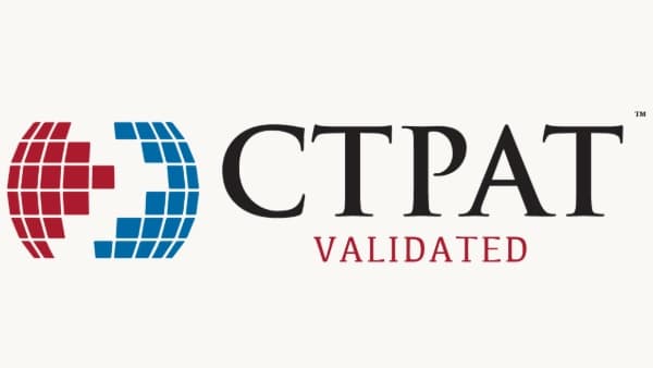 Mexico Surpasses China as Top US Trading Partner, Creating New Logistics Challenges