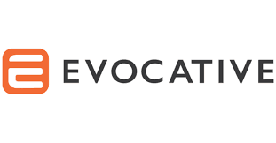 Evocative Achieves Sixth Consecutive Year on Inc. 5000 List, Demonstrating Sustained Growth in Digital Infrastructure