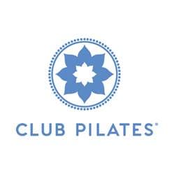 Club Pilates Launches Cross-Border 80s-Themed Sweepstakes to Unite Fitness Community