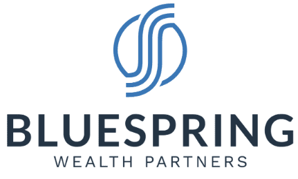 Bluespring Wealth Partners Merger Creates $865M AUM Firm