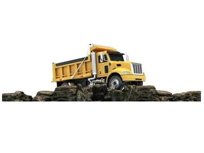 TruckIT and Bolton Capital Partner to Enhance Cash Flow for Dump Truck Haulers