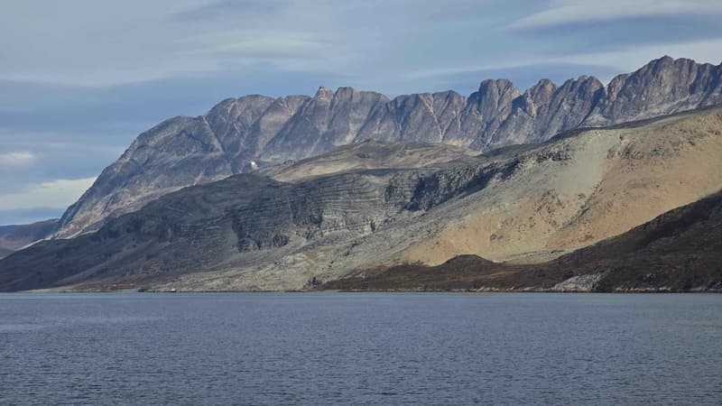 Critical Metals Corp's Tanbreez Project Emerges as Western Solution Amid Fragile China Rare Earth Truce