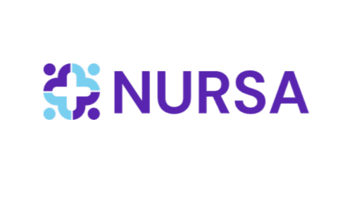 Nursa Recognized Among America’s Fastest-Growing Private Companies on 2025 Inc. 5000 List