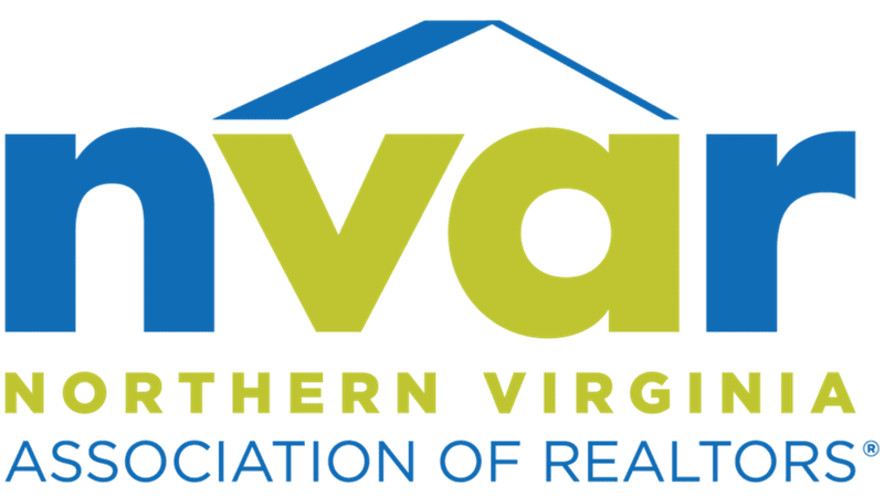 Northern Virginia Housing Market Shows Resilience with Increased Sales and Listings in June