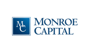 Monroe Capital Provides Senior Credit Facility to Support Anderson Global Expansion