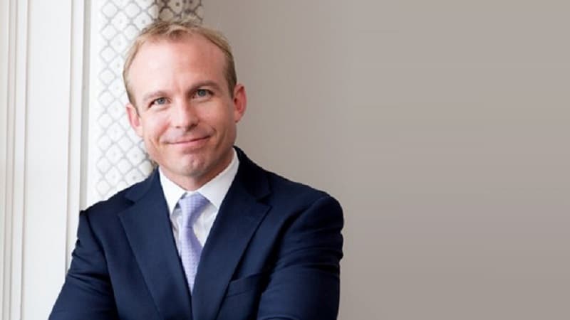 Legal Community Mobilizes to Defend Civil Rights and Rule of Law