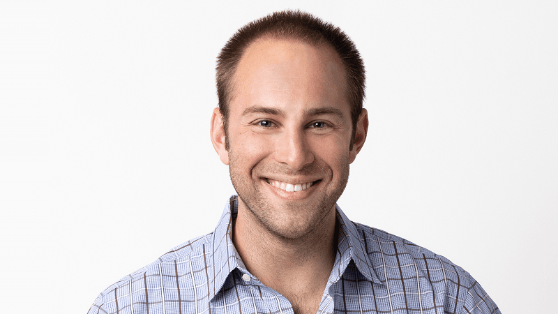 Jared Klee Joins Bastion as Head of Revenue to Drive Growth in Digital Asset Infrastructure