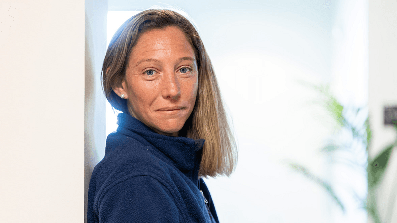 SkyTL Revolutionizes Disaster Response with Real-Time Climate Intelligence