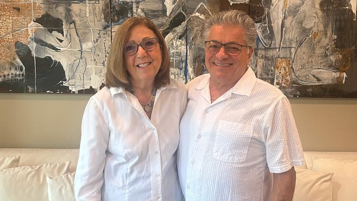 Lantern Hill Enhances Senior Living Experience with Personalized Moving Services