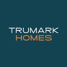 Trumark Homes Achieves Sellout in Three Northern California Communities