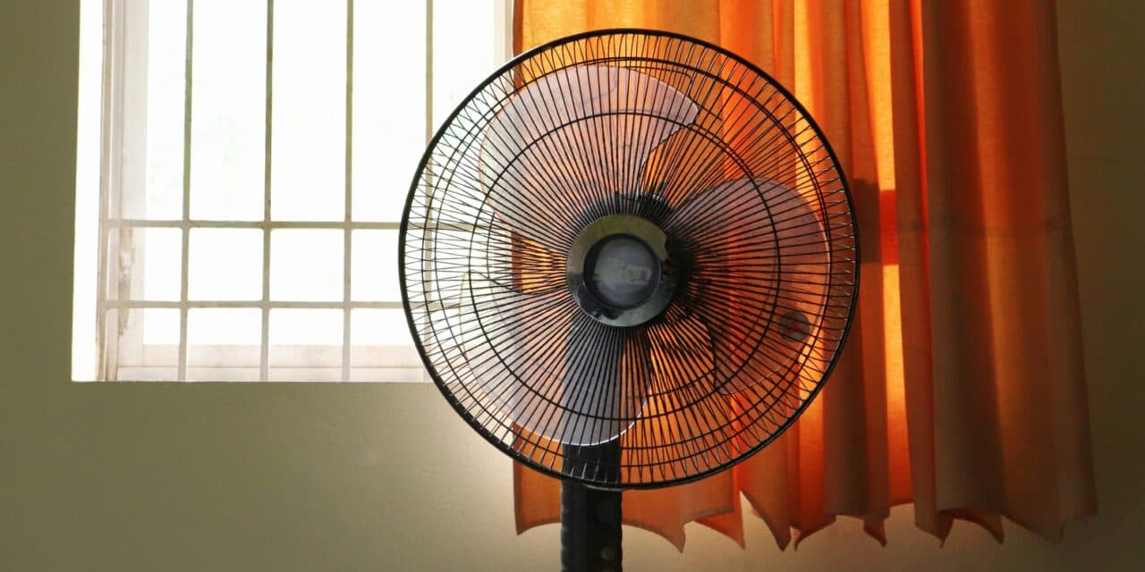 Federal Cuts to Energy Assistance Programs Deepen Energy Poverty Crisis in Maryland