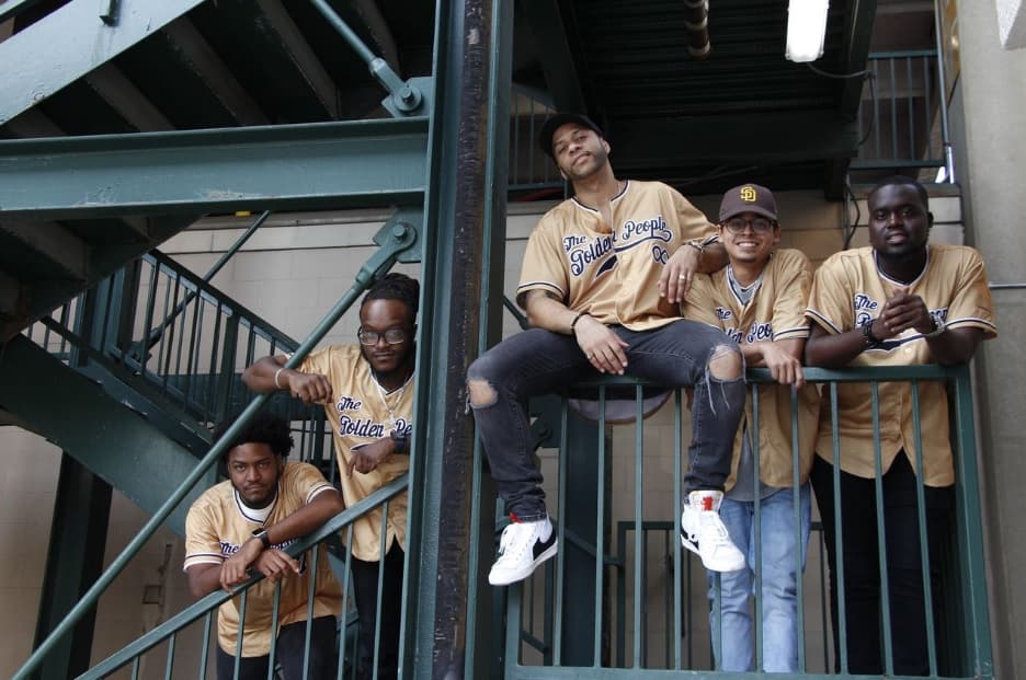 MD Now Urgent Care Becomes Title Sponsor for Slow Burn Theatre Company's 2025/2026 Season