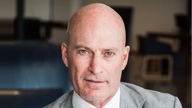 Justice for Kids Division Fights for Vulnerable Children Harmed by Protection Systems