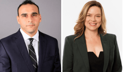 Haypp Group Strengthens Leadership Team with Key Appointments to Navigate U.S. Regulatory Landscape