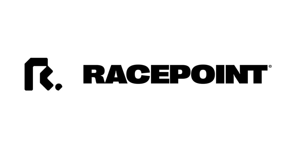 Racepoint Global Partners with NomadGo to Amplify Inventory AI Technology