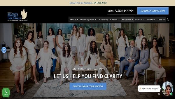 Understanding the Impact of Divorce on Military Benefits