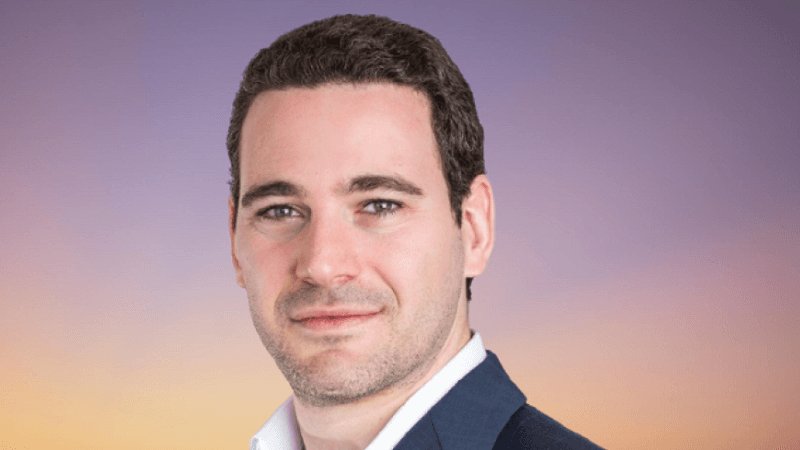 BridgeInvest Surpasses $1 Billion AUM, Expands into Central U.S. and West Coast Markets