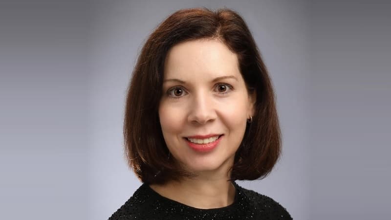 Arts Advocate Amy Riley Brings Distinguished Background to Maryland Center for the Arts